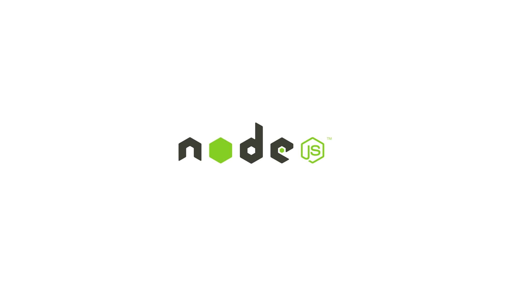 Node js. Node js иконка. Node js без фона. Node js заставка.