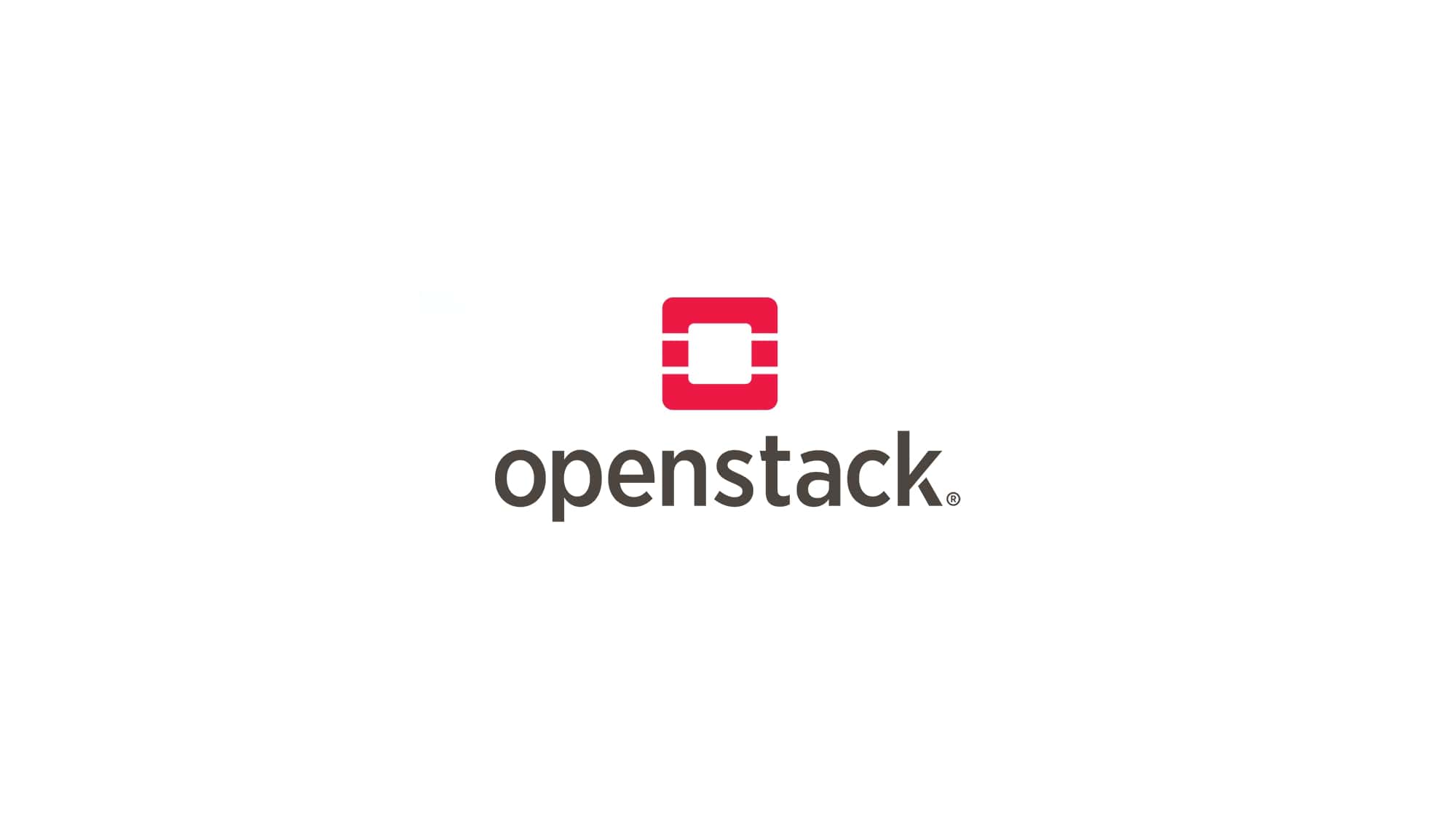 Openstack что это. Презентация про OPENSTACK.