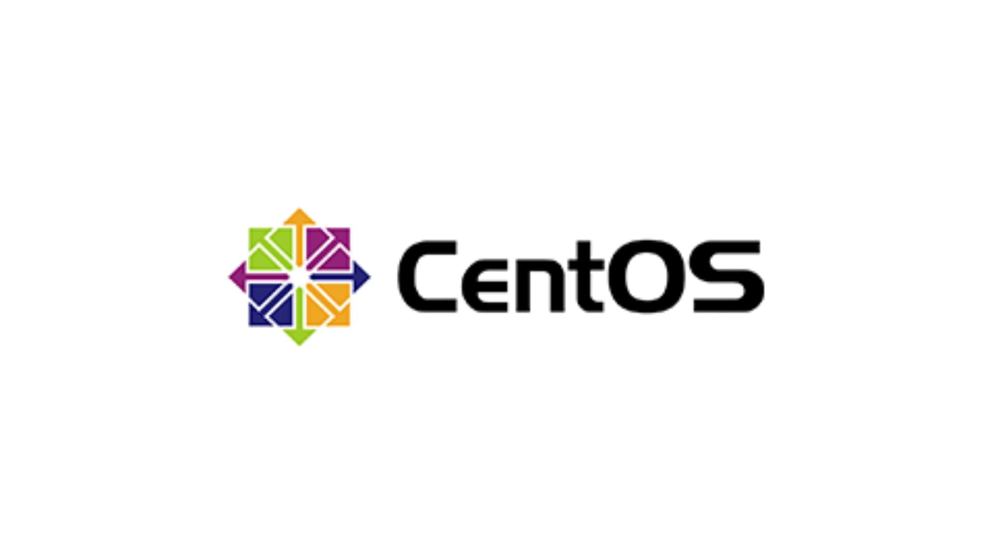 Centos примонтировать флешку exfat