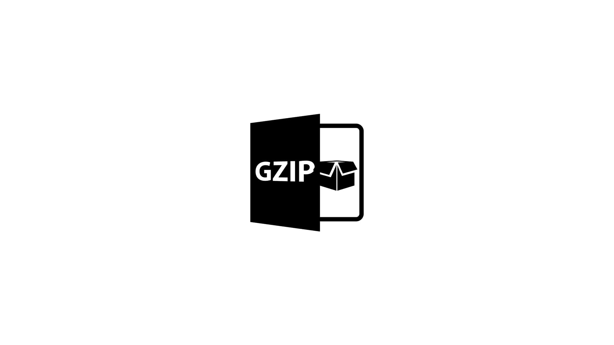 Gzip stdin not in gzip format. GZIP.