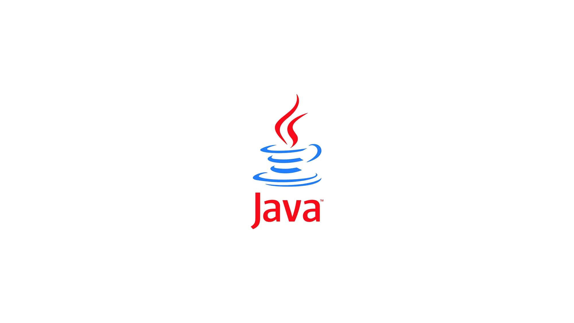 Java header. Java логотип. Java на белом фоне. Java на прозрачном фоне. Язык программирования java.