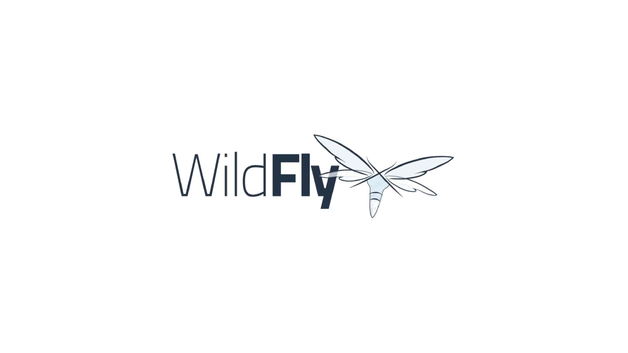 Как установить wildfly ubuntu