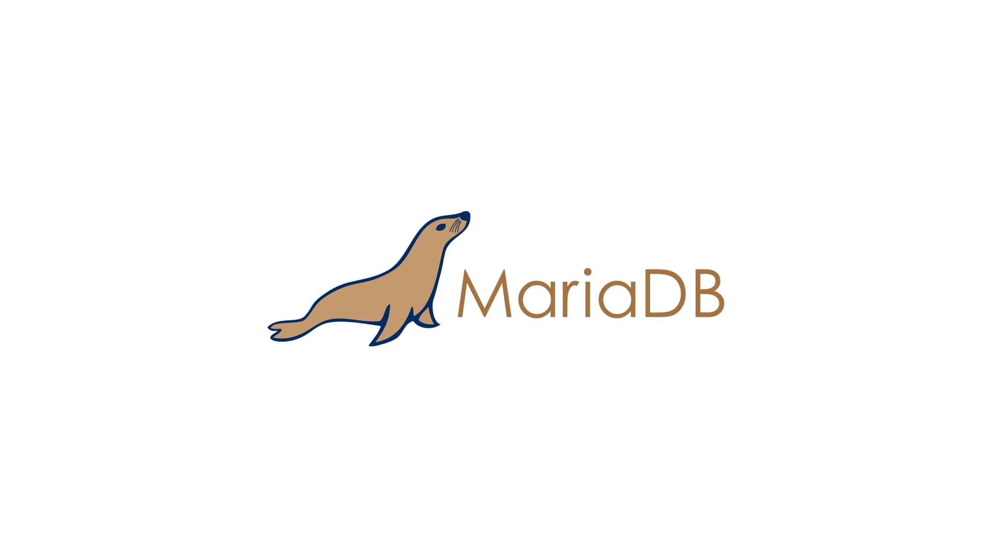 c-mo-configurar-una-replicaci-n-de-base-de-datos-mysql-mariadb-en