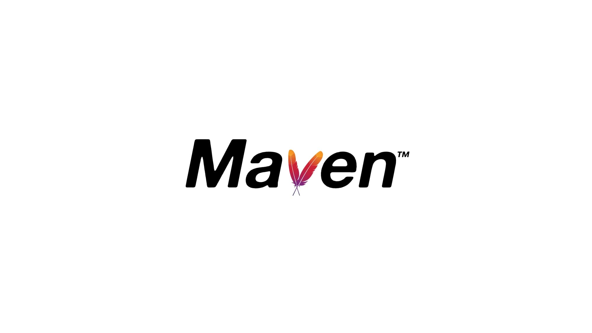 c-mo-instalar-apache-maven-en-debian-10-linux