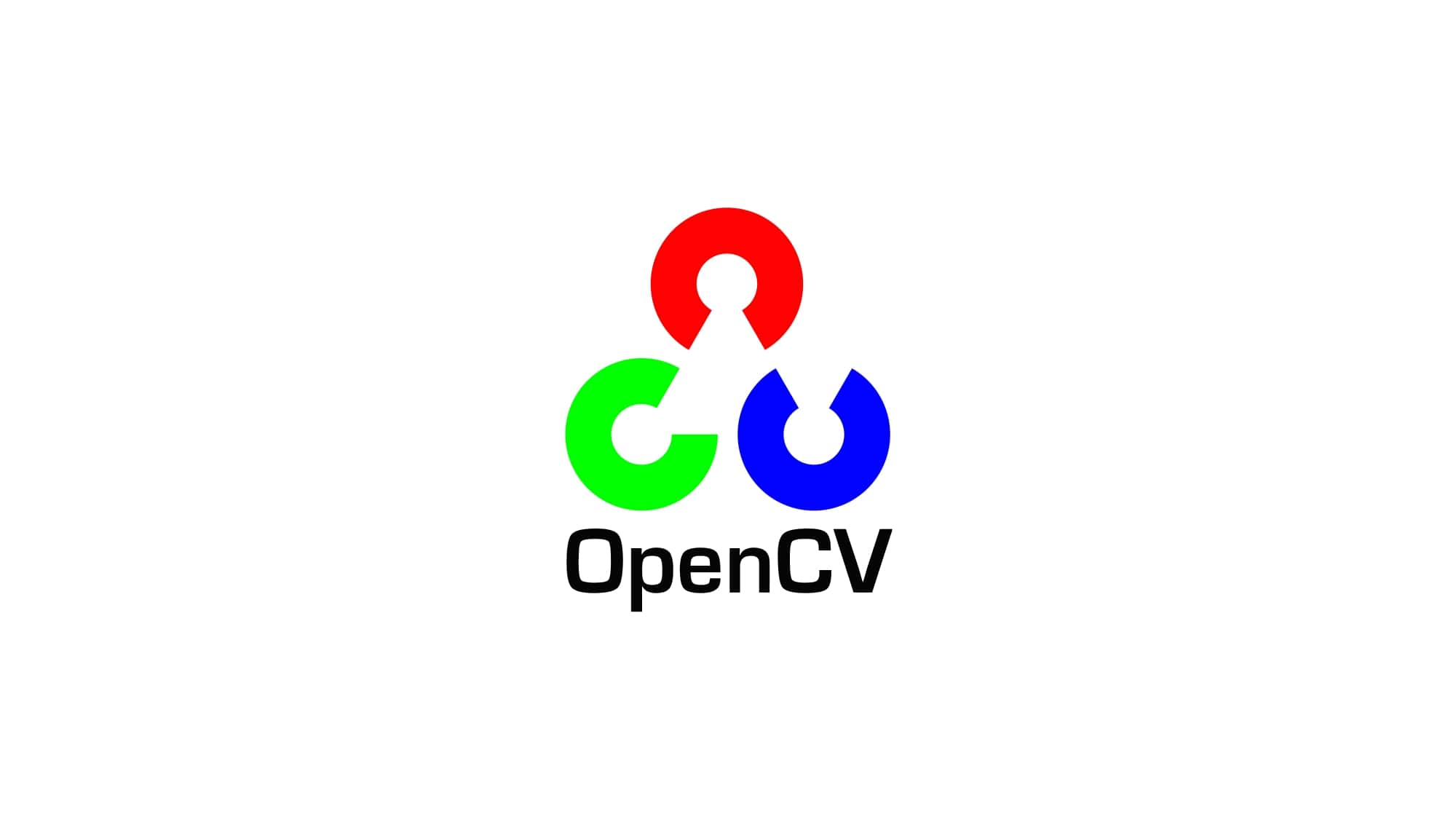 c-mo-instalar-opencv-en-ubuntu-18-04-lts