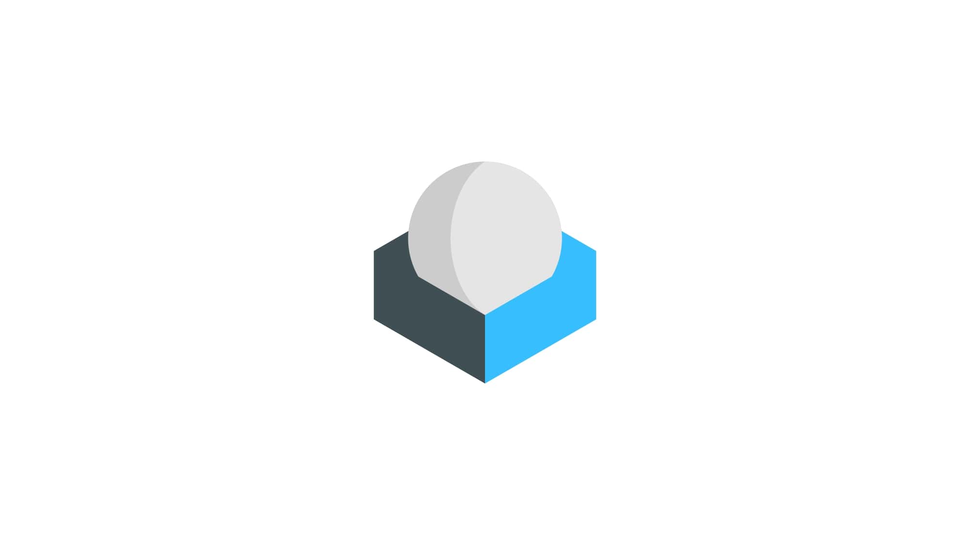 Roundcube. Логотип Roundcube Webmail. Roundcube скины. Roundcube logo.