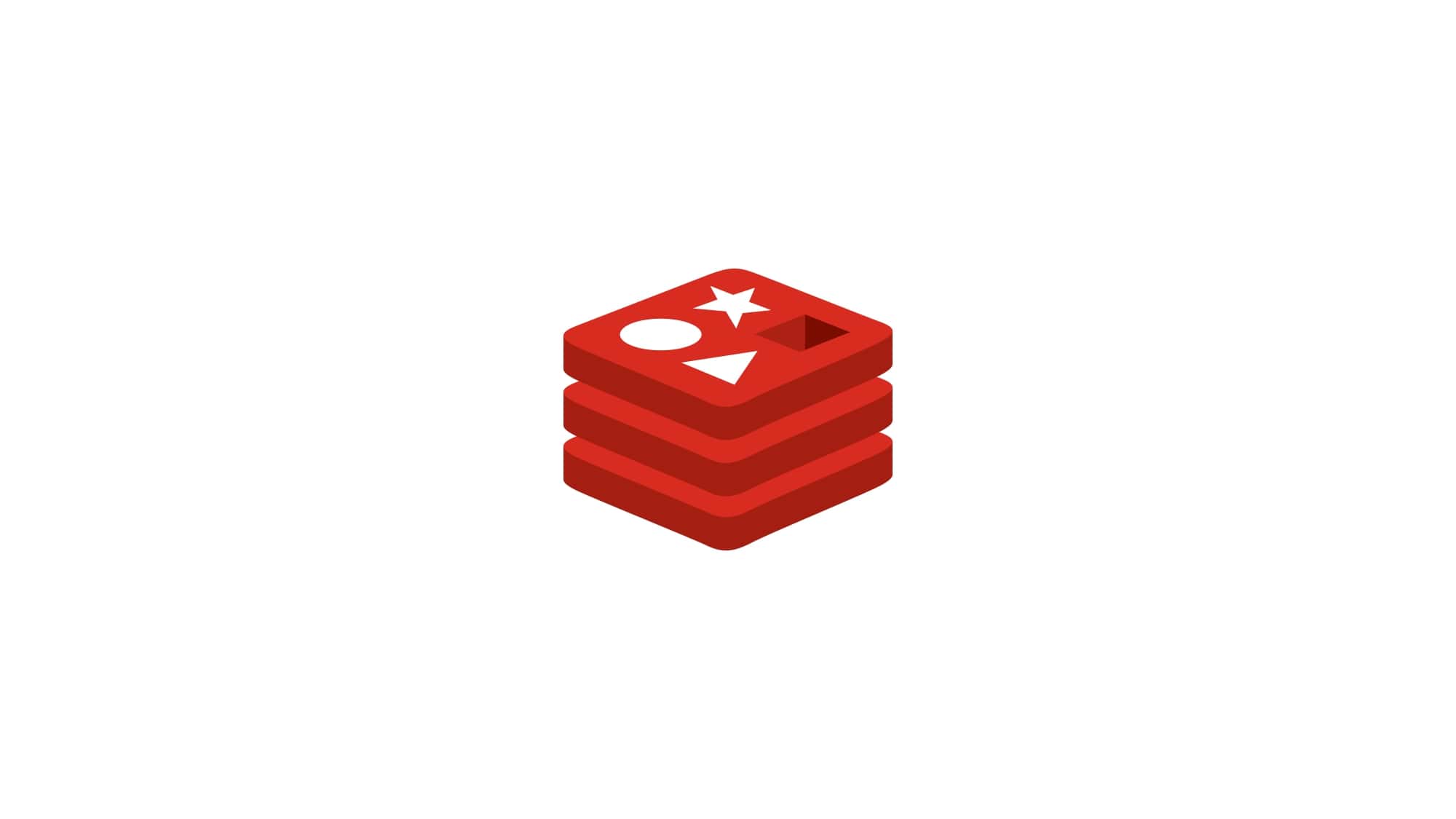 Redis save. Redis. Redis icon. Redis без фона для презентации. Redis логотип без заднего фона.