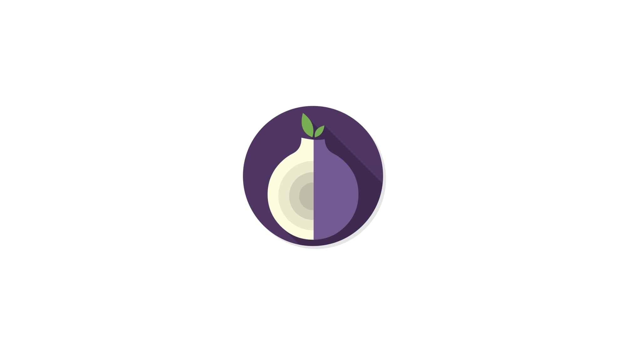Tor ubuntu browser браузер тор ру попасть на гидру