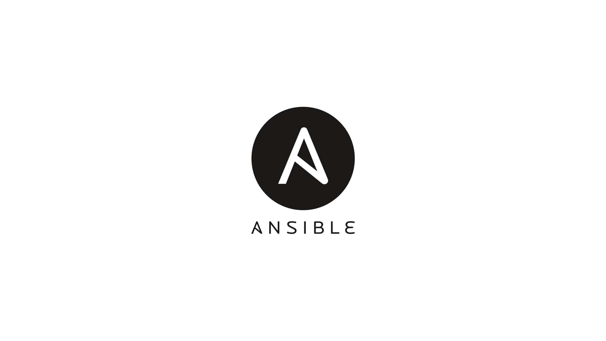 come-installare-e-configurare-ansible-su-ubuntu-20-04-lts