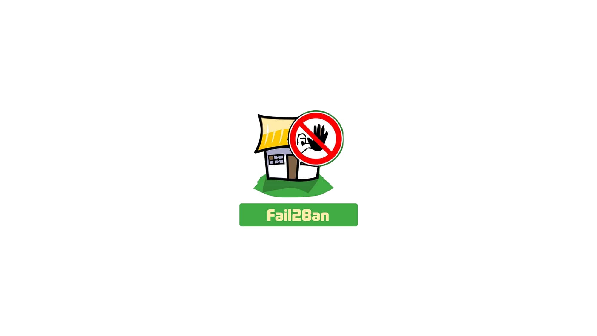 Как удалить fail2ban ubuntu