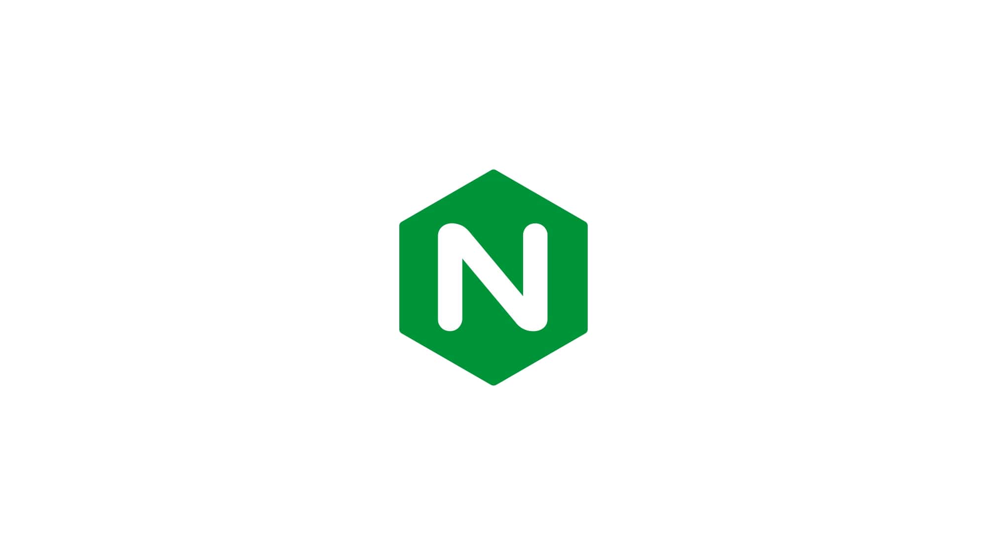Nginx sites enabled