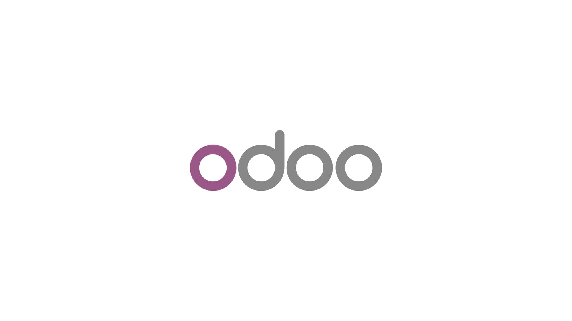 come-installare-odoo-14-su-ubuntu-20-04-lts