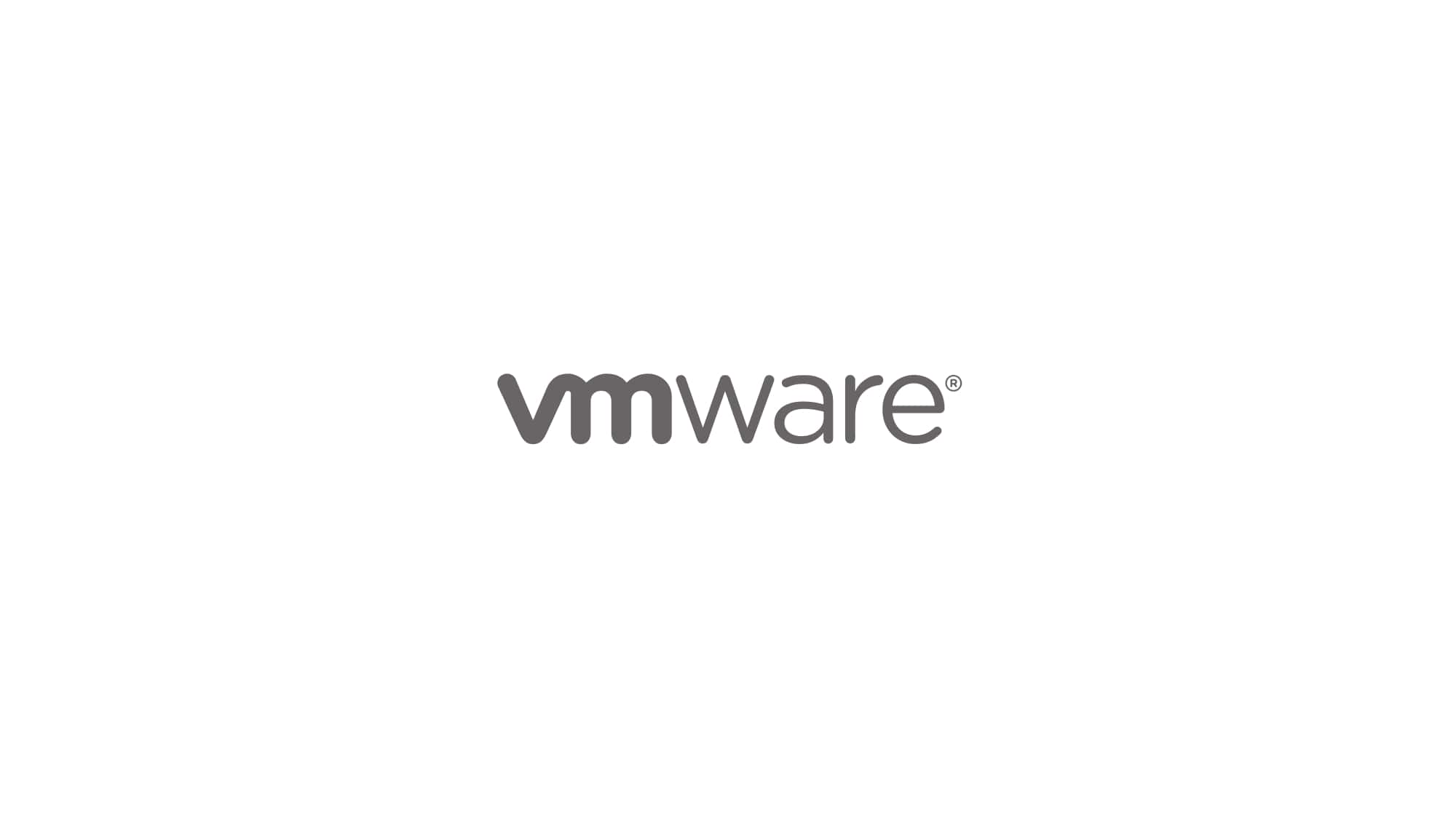 This host. VMWARE логотип. VMWARE обои. VMWARE VSPHERE лого. VMWARE логотип на прозрачном фоне.