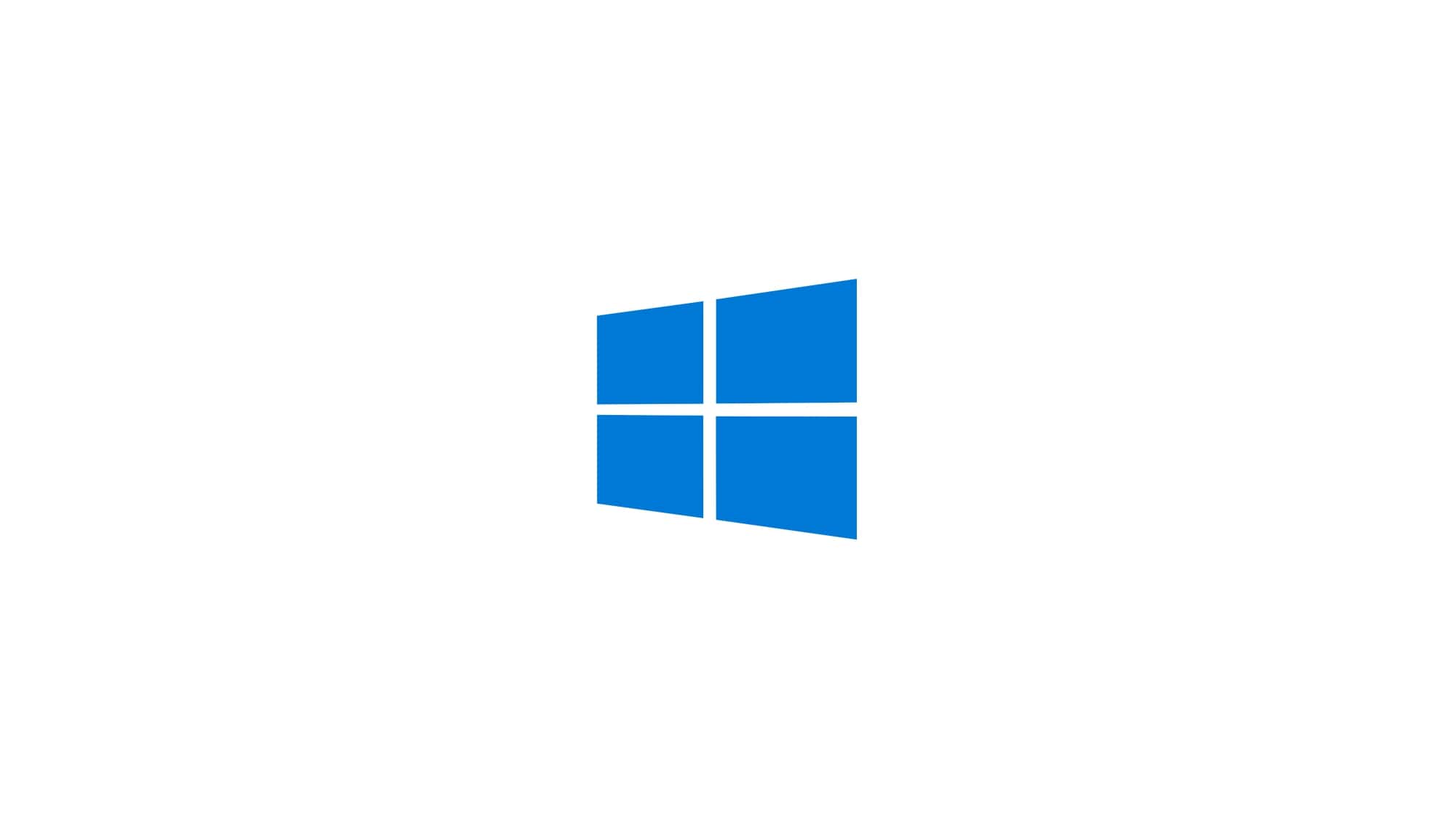 Windows 10 символы. Значок пуск Windows 8.1. Виндовс 10 лого. Виндовс 10x. Windows Server 2016 Standard 16 Core.