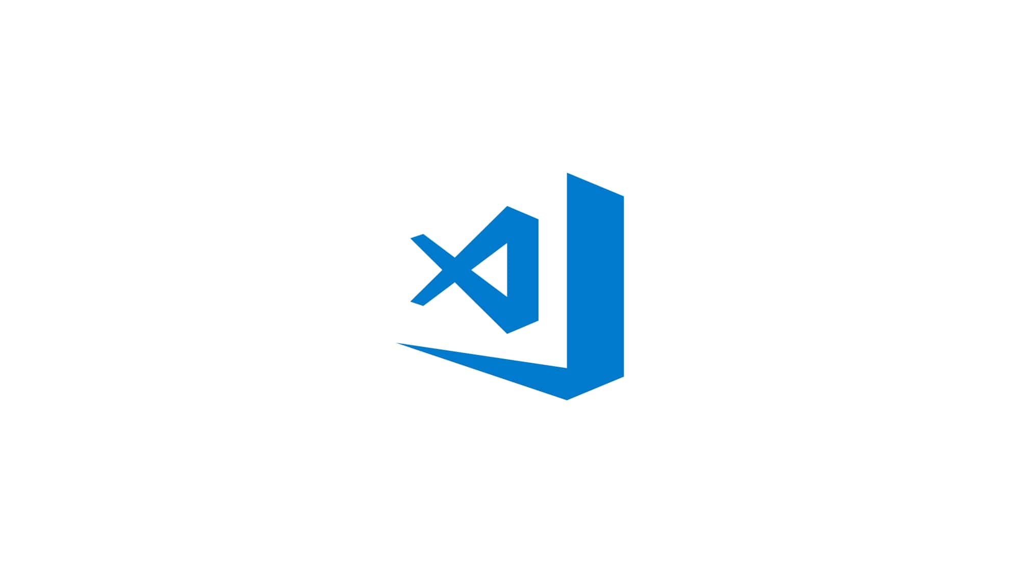 Visual studio code приложение. Microsoft Visual Studio code. Значок Visual Studio code. Visual Studio code PNG. Текстовый редактор Visual Studio code.