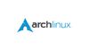 Cómo agregar y eliminar un usuario en Archlinux