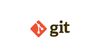 Cómo instalar Git en Debian 9