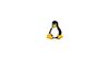 Linux comandi utili da riga di comando CLI