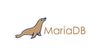 Cómo instalar MariaDB en Debian 9
