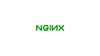 Cómo optimizar la configuración de Nginx en Ubuntu 18.10