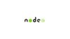 Come configurare App Node.js in Produzione su Ubuntu 18.04 LTS