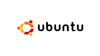Быстро - Как изменить версию PHP 7.0 PHP 5.6 Ubuntu 16.04