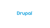 Cómo instalar Drupal con LAMP (Apache MySQL PHP) en Ubuntu 18.04 LTS