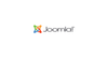 Come installare Joomla con LAMP (Apache MySQL PHP) su Ubuntu 18.04 LTS