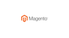 Cómo instalar Magento con LAMP (Apache MySQL PHP) en Ubuntu 18.04 LTS
