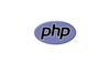 Cómo eliminar completamente PHP en Ubuntu 18.04 LTS