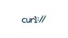 Come utilizzare il comando Curl su Linux per scaricare file