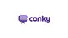 Cómo monitorear el sistema con Conky en Ubuntu 18.04
