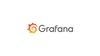 Cómo instalar y proteger Grafana en Ubuntu 18.04 LTS