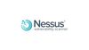 Cómo instalar y configurar Nessus Scanner en Ubuntu 18.04 LTS