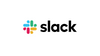 Cómo instalar Slack en Linux Debian 10