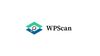 Cómo instalar WPScan WordPress Vulnerability Scanner Ubuntu 18.04