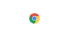 Come installare il browser Web Google Chrome su Mx 18 Linux