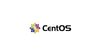 Cómo cambiar el nombre de host en CentOS 8