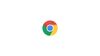 Cómo instalar el navegador web Google Chrome en CentOS 8
