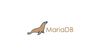 Как установить MariaDB на Linux CentOS 8