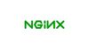 Cómo instalar Nginx en Linux Debian 10