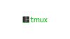Cómo instalar y usar Tmux en Linux