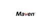 Как установить Apache Maven на CentOS 8