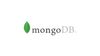 Как установить MongoDB 4 на CentOS 8 Linux