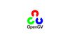 Как установить OpenCV на Debian 10 Linux