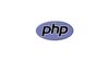 Как проверить версию PHP в Linux