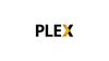 Как установить Plex Media Server на Raspberry Pi