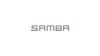 Как установить и настроить Samba на CentOS 8 Linux