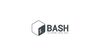 Как объединять строки в Bash в Linux