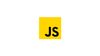Как определять функции в JavaScript
